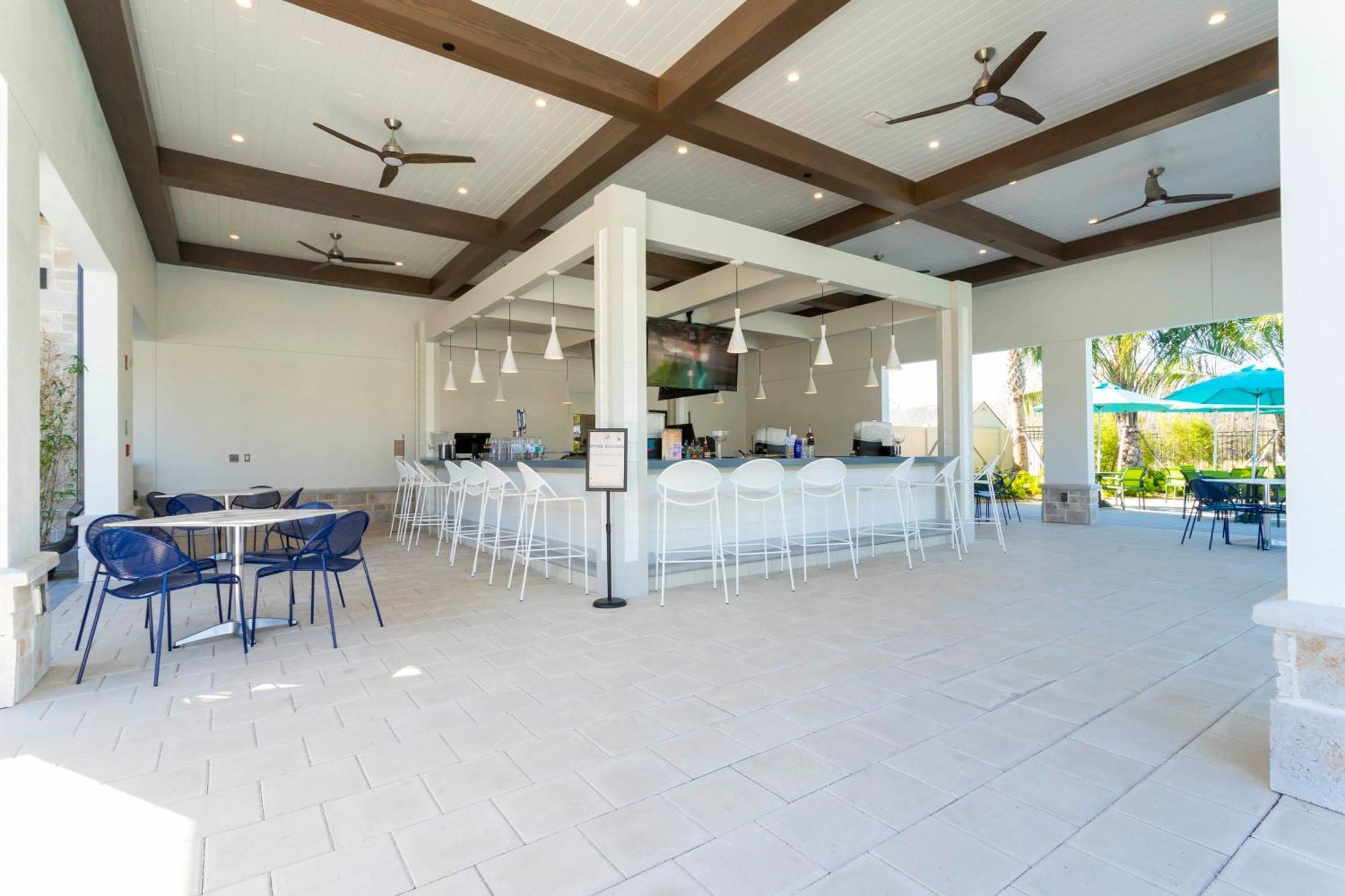 Magnificent 5Bd W/ Pool Close To Disney @Storey Lake 4800 Kissimmee Exterior photo