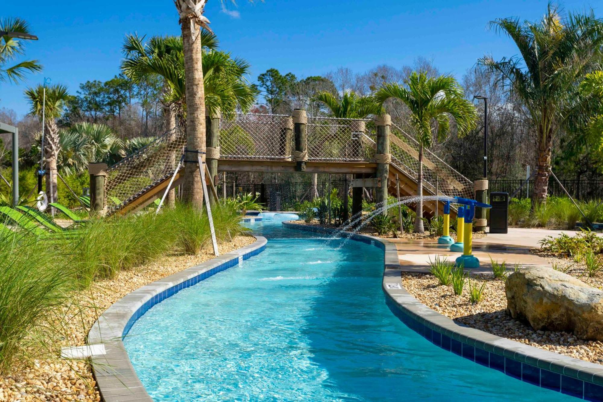Magnificent 5Bd W/ Pool Close To Disney @Storey Lake 4800 Kissimmee Exterior photo